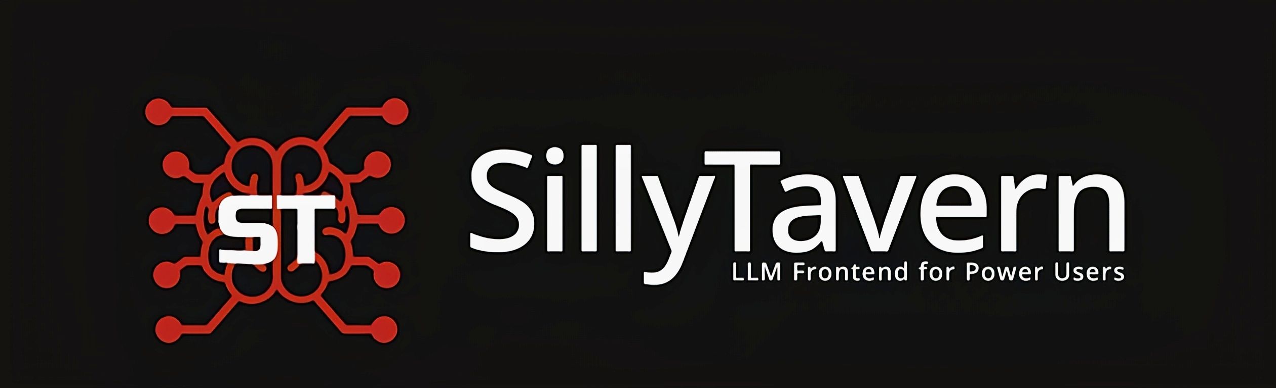 sillytarven